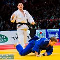 Paris 2014 by P.Lozano cat -73 kg (267)